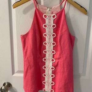 Lily Pulitzer Annabelle